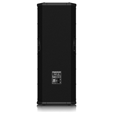 Пассивная акустическая система Behringer B2520 Pro